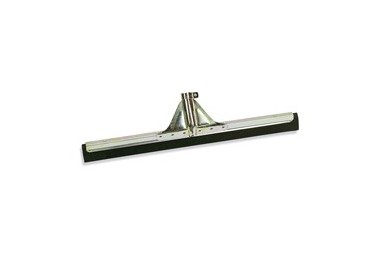 SPINGIACQUA INDUSTRIALE 55cm Daytona Metal In Factory