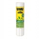 COLLA Stic ReNature 21gr UHU