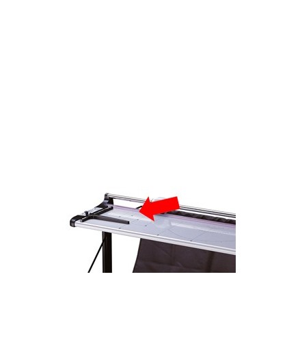 n.10 Press paper slic (pressino fermafogli) x Taglierina 3022 TiTanium