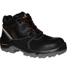 CALZATURA di SICUREZZA Phoenix S3 SRC N°46