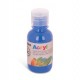 Colore acrilico fine Acryl 125ml blu cobalto PRIMO