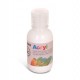 Colore acrilico fine Acryl 125ml bianco PRIMO