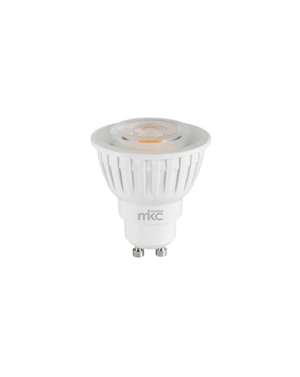 LAMPADA LED MR-GU10 7,5W GU10 6000K luce bianca fredda