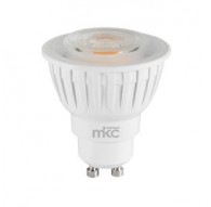 LAMPADA LED MR-GU10 7,5W GU10 6000K luce bianca fredda