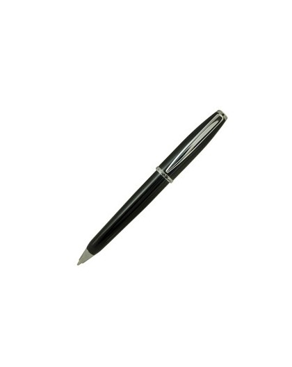PENNA SFERA ALDO DOMANI punta M NERO MONTEVERDE