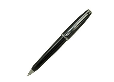 PENNA SFERA ALDO DOMANI punta M NERO MONTEVERDE