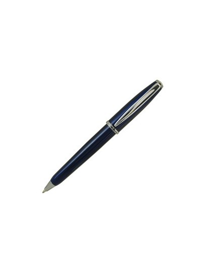 PENNA SFERA ALDO DOMANI punta M BLU MONTEVERDE