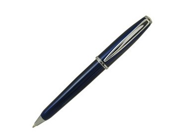 PENNA SFERA ALDO DOMANI punta M BLU MONTEVERDE
