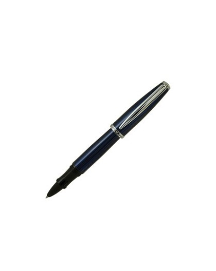 ROLLER ALDO DOMANI punta M BLU MONTEVERDE