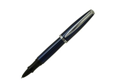ROLLER ALDO DOMANI punta M BLU MONTEVERDE