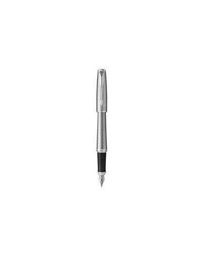 STILOGRAFICA URBAN CT METRO METALLIC METAL M PARKER