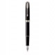 STILOGRAFICA SONNET LAQUE BLACK CT PARKER