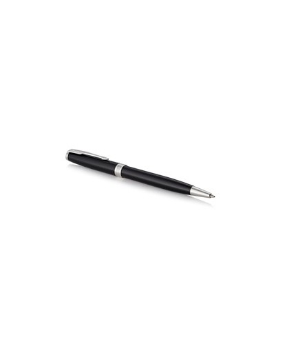 SFERA SONNET LAQUE BLACK CT PARKER