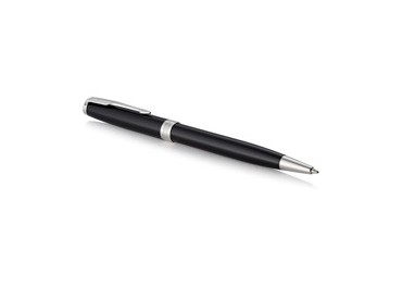 SFERA SONNET LAQUE BLACK CT PARKER