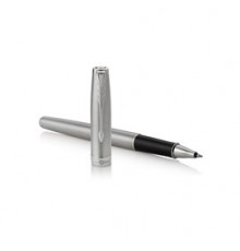 ROLLER SONNET STAINLESS STEEL PARKER