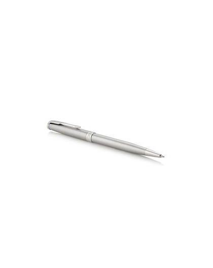 SFERA SONNET STAINLESS STEEL PARKER