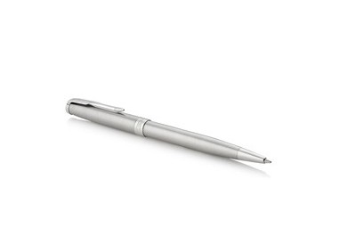 SFERA SONNET STAINLESS STEEL PARKER