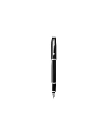 STILOGRAFICA IM CT BLACK M PARKER
