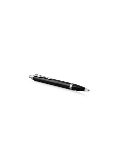 SFERA IM CT BLACK PARKER