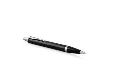 SFERA IM CT BLACK PARKER
