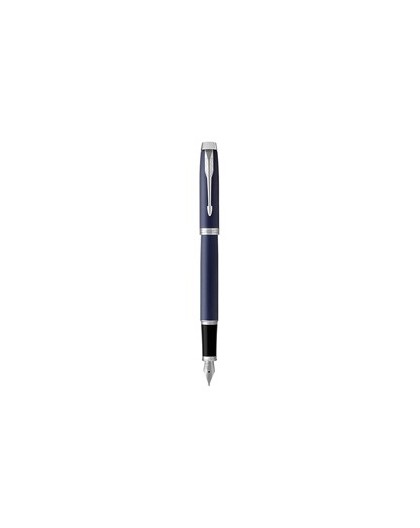 STILOGRAFICA IM CT BLUE M PARKER