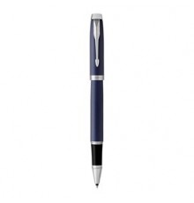 ROLLER IM CT BLUE PARKER