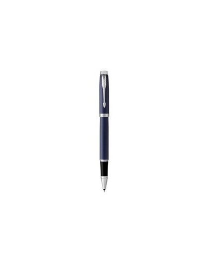 ROLLER IM CT BLUE PARKER