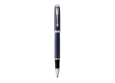 ROLLER IM CT BLUE PARKER