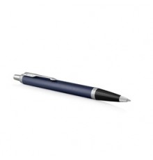 SFERA IM CT BLUE PARKER