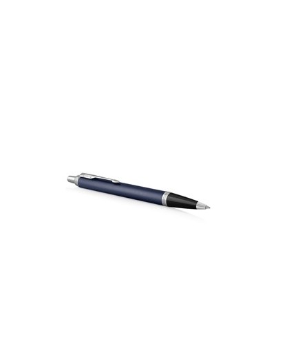 SFERA IM CT BLUE PARKER