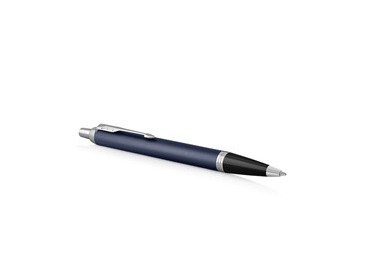 SFERA IM CT BLUE PARKER
