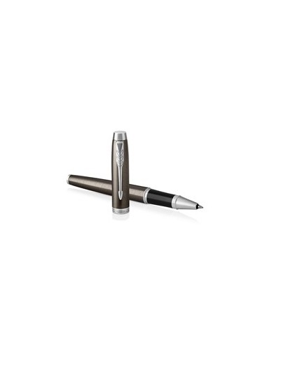 ROLLER IM CT DARK ESPRESSO PARKER