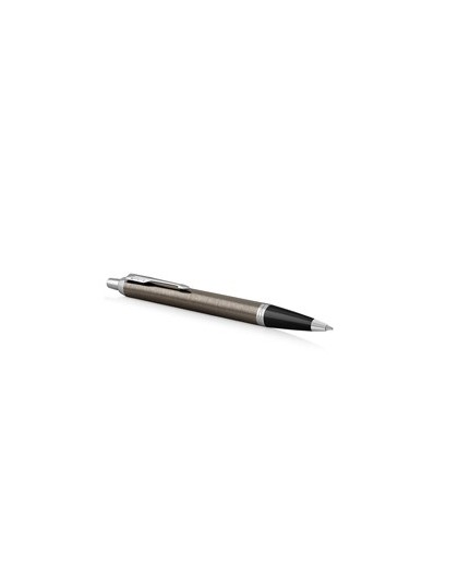 SFERA IM CT DARK ESPRESSO PARKER