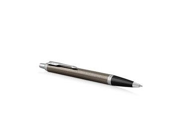 SFERA IM CT DARK ESPRESSO PARKER