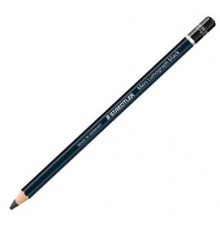 MATITA TIPO CARBONCINO MARS LUMOGRAPH BLACK 2B STAEDTLER