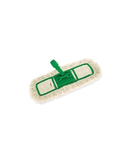 Scopa industriale Telaio+Frangia 40cm Penta InFactory