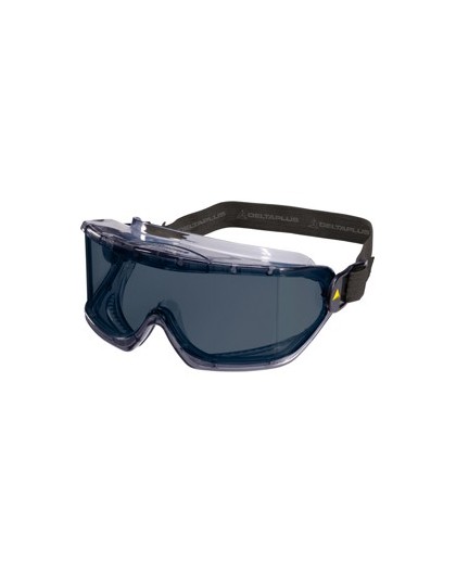 OCCHIALI A MASCHERA GALERAS SMOKE