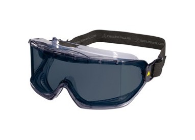 OCCHIALI A MASCHERA GALERAS SMOKE