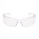 OCCHIALI DI PROTEZIONE VIRTUA AP LENTE TRASPARENTE 71512-00000M 3M