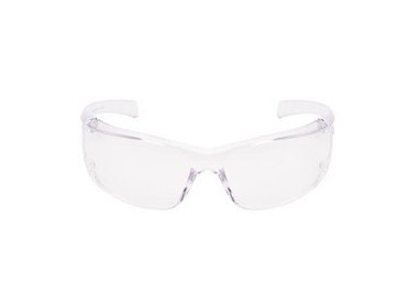 OCCHIALI DI PROTEZIONE VIRTUA AP LENTE TRASPARENTE 71512-00000M 3M