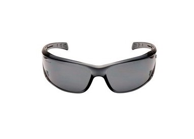 OCCHIALI DI PROTEZIONE VIRTUA AP LENTE GRIGIA 71512-00001M 3M