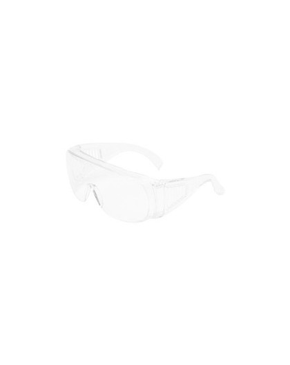 SOVRAOCCHIALI DI PROTEZIONE 71448-00001M 3M