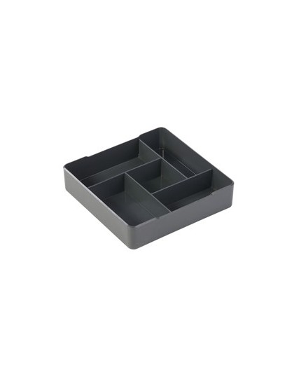 ORGANIZER da TAVOLO COFFEE POINT Durable