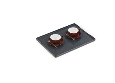 VASSOIO COFFEE POINT Durable