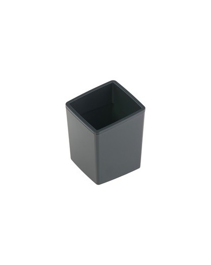 MINI CESTINO COFFEE POINT Durable