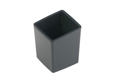 MINI CESTINO COFFEE POINT Durable