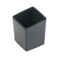 MINI CESTINO COFFEE POINT Durable