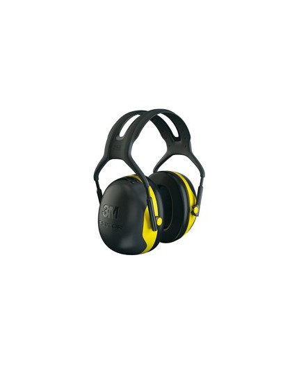 CUFFIA PROTETTIVA PELTOR™ X2A 3M