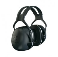 CUFFIA PROTETTIVA PELTOR™ X5A 3M