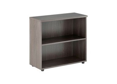 MOBILE BASSO A GIORNO 80X35cm H72cm FRASSINO TOSCANO - EASY
